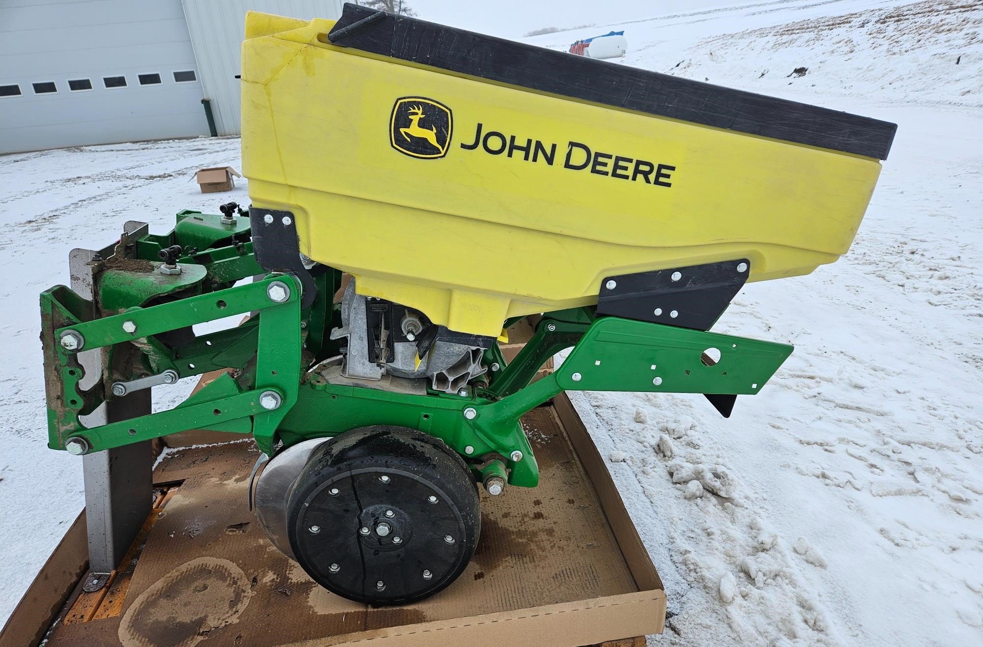 ./imagenes/INVOICE/2019/17549/IE3794 7.jpg